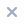 close-icon
